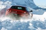 Ferrari FF 2011 года